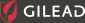 Gilead Logo